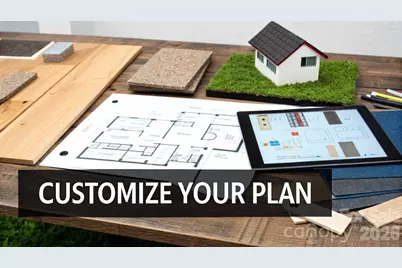 261 Corrie Ann Drive, Concord, NC 28027 - Photo 7