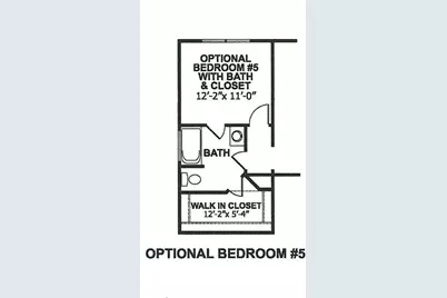 261 Corrie Ann Drive, Concord, NC 28027 - Photo 15