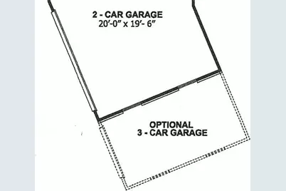 261 Corrie Ann Drive, Concord, NC 28027 - Photo 5