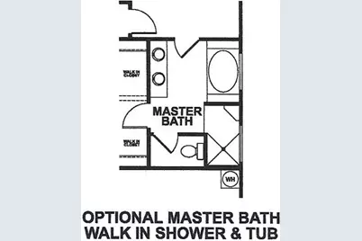 261 Corrie Ann Drive, Concord, NC 28027 - Photo 9