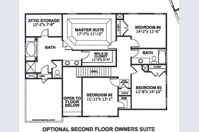 261 Corrie Ann Drive, Concord, NC 28027 - Photo 11