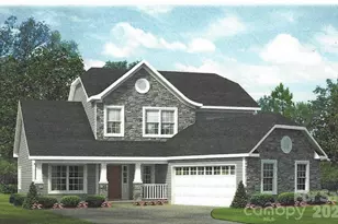 261 Corrie Ann Dr, Concord, NC 28027 - Photo 1