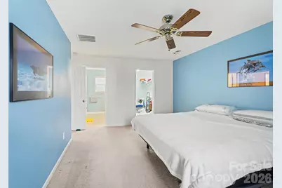 4022 Linsbury Court, Charlotte, NC 28213 - Photo 19