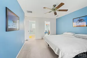 4022 Linsbury Ct, Charlotte, NC 28213 - Photo 19