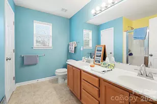 4022 Linsbury Ct, Charlotte, NC 28213 - Photo 17