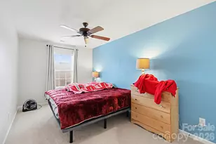 4022 Linsbury Ct, Charlotte, NC 28213 - Photo 15