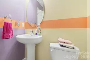 4022 Linsbury Ct, Charlotte, NC 28213 - Photo 13