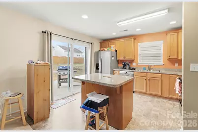 4022 Linsbury Court, Charlotte, NC 28213 - Photo 9