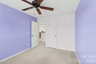 4022 Linsbury Ct, Charlotte, NC 28213 - Photo 21