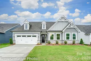 2245 Tabor Rd, Sherrills Ford, NC 28673 - Photo 1