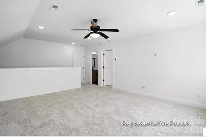 2245 Tabor Road, Sherrills Ford, NC 28673 - Photo 23