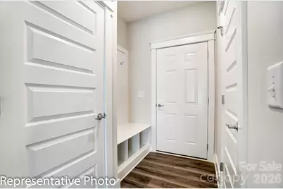 2245 Tabor Road, Sherrills Ford, NC 28673 - Photo 19