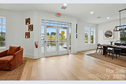 2245 Tabor Road, Sherrills Ford, NC 28673 - Photo 33