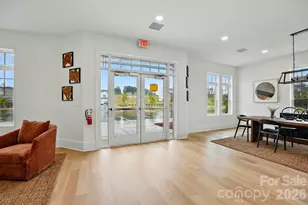 2245 Tabor Rd, Sherrills Ford, NC 28673 - Photo 33