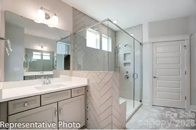 2245 Tabor Road, Sherrills Ford, NC 28673 - Photo 13