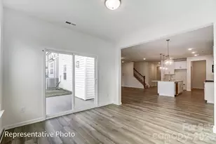 1313 Knob Crk Dr, Gastonia, NC 28054 - Photo 9