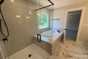 1313 Knob Crk Dr, Gastonia, NC 28054 - Photo 27