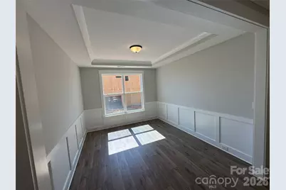 1313 Knob Creek Drive, Gastonia, NC 28054 - Photo 5