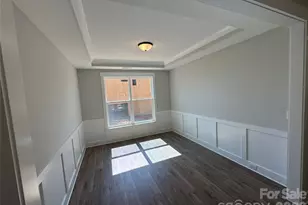 1313 Knob Crk Dr, Gastonia, NC 28054 - Photo 5