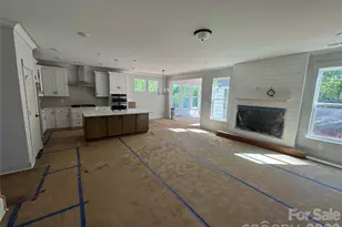 1313 Knob Crk Dr, Gastonia, NC 28054 - Photo 9