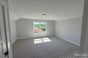 1313 Knob Crk Dr, Gastonia, NC 28054 - Photo 31
