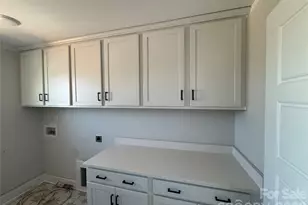 1313 Knob Crk Dr, Gastonia, NC 28054 - Photo 25