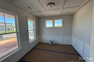 1313 Knob Crk Dr, Gastonia, NC 28054 - Photo 17