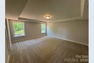 1313 Knob Creek Drive, Gastonia, NC 28054 - Photo 25