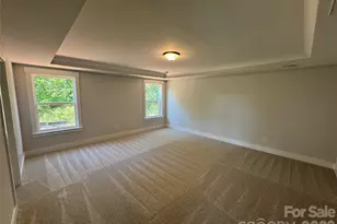 1313 Knob Crk Dr, Gastonia, NC 28054 - Photo 25
