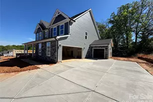 1313 Knob Crk Dr, Gastonia, NC 28054 - Photo 3