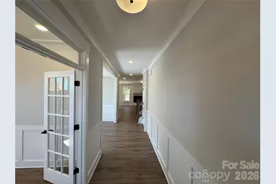 1313 Knob Creek Drive, Gastonia, NC 28054 - Photo 3