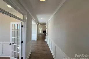 1313 Knob Crk Dr, Gastonia, NC 28054 - Photo 3