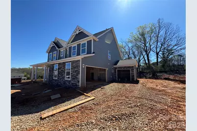 1313 Knob Creek Drive, Gastonia, NC 28054 - Photo 3