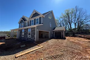 1313 Knob Crk Dr, Gastonia, NC 28054 - Photo 3