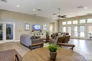 1313 Knob Crk Dr, Gastonia, NC 28054 - Photo 35