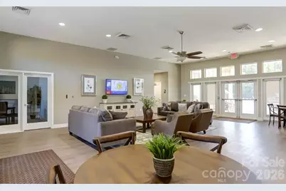 1313 Knob Creek Drive, Gastonia, NC 28054 - Photo 27