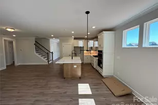 1313 Knob Crk Dr, Gastonia, NC 28054 - Photo 11