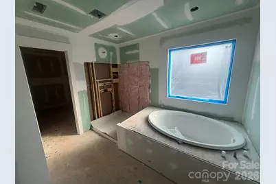 1313 Knob Creek Drive, Gastonia, NC 28054 - Photo 19