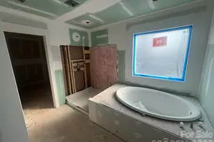 1313 Knob Crk Dr, Gastonia, NC 28054 - Photo 19