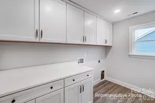 1313 Knob Crk Dr, Gastonia, NC 28054 - Photo 25