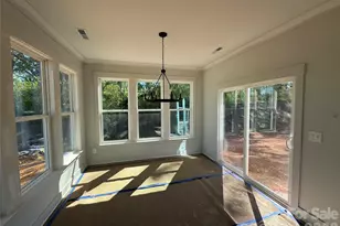 1313 Knob Crk Dr, Gastonia, NC 28054 - Photo 15