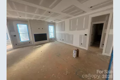 1313 Knob Creek Drive, Gastonia, NC 28054 - Photo 7