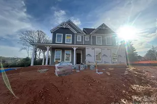 1313 Knob Crk Dr, Gastonia, NC 28054 - Photo 1