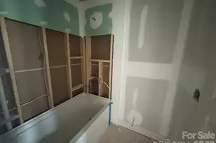 1313 Knob Crk Dr, Gastonia, NC 28054 - Photo 15