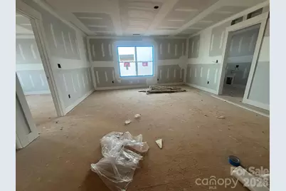 1313 Knob Creek Drive, Gastonia, NC 28054 - Photo 11