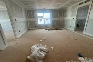 1313 Knob Crk Dr, Gastonia, NC 28054 - Photo 11