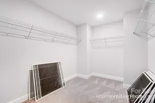 1313 Knob Crk Dr, Gastonia, NC 28054 - Photo 19