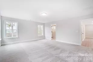 1313 Knob Crk Dr, Gastonia, NC 28054 - Photo 17