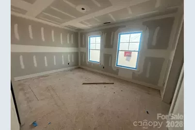 1313 Knob Creek Drive, Gastonia, NC 28054 - Photo 13