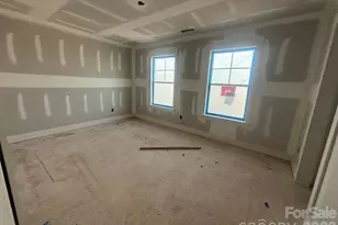 1313 Knob Crk Dr, Gastonia, NC 28054 - Photo 13